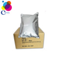 Good quality compatible bulk sale toner powder for kyocera 3500i 5501i  4501i China factory